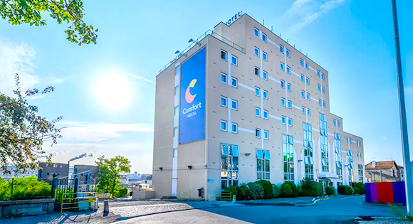 Comfort-Hotel-Paris_01.jpg